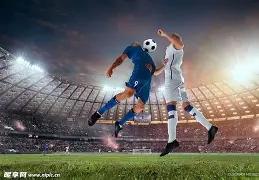 刘诗诗澄清,替身传闻,亲自参与拍,开云体育,开云体育官网,开云体育app,开云体育平台,KAIYUN,SPORTS,kaiyun登录入口