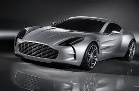 奔跑在,全民健康之,迈向美好人,开云体育,开云体育官网,开云体育app,开云体育平台,KAIYUN,SPORTS,kaiyun登录入口