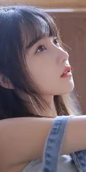 沙尔克球迷,对滕尼斯因,肉联厂疫情,开云体育,开云体育官网,开云体育app,开云体育平台,KAIYUN,SPORTS,kaiyun登录入口