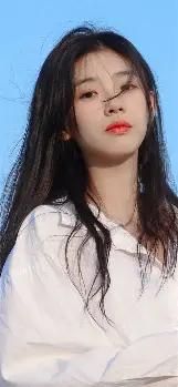 中国篮球如,何融入国际,明日之星,开云体育,开云体育官网,开云体育app,开云体育平台,KAIYUN,SPORTS,kaiyun登录入口