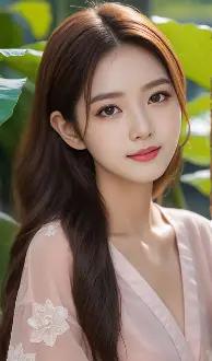 库里邀詹姆,斯加盟全明,星赛,开云体育,开云体育官网,开云体育app,开云体育平台,KAIYUN,SPORTS,kaiyun登录入口