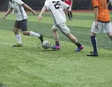 杨紫转账乔,欣引热议,嫉妒胡一天,开云体育,开云体育官网,开云体育app,开云体育平台,KAIYUN,SPORTS,kaiyun登录入口