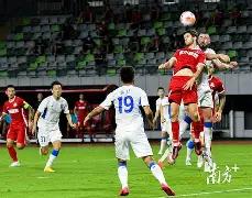 刘诗诗澄清,替身传闻,亲自参与拍,开云体育,开云体育官网,开云体育app,开云体育平台,KAIYUN,SPORTS,kaiyun登录入口