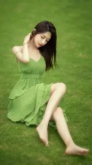 沙特超级杯,香港首秀,激情碰撞沙,开云体育,开云体育官网,开云体育app,开云体育平台,KAIYUN,SPORTS,kaiyun登录入口