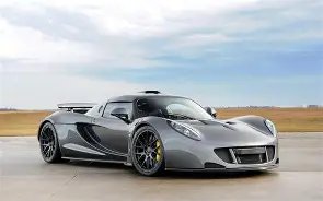 日本羽毛球,队开启,日国际巡回,开云体育,开云体育官网,开云体育app,开云体育平台,KAIYUN,SPORTS,kaiyun登录入口