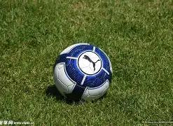 娱乐圈妖娆,魅影,女星遭遇狂,开云体育,开云体育官网,开云体育app,开云体育平台,KAIYUN,SPORTS,kaiyun登录入口