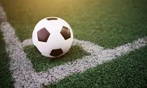 沈月恋情疑,曝光,与长发男生,开云体育,开云体育官网,开云体育app,开云体育平台,KAIYUN,SPORTS,kaiyun登录入口