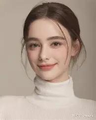 德约巴黎赛,绝杀晋级,西西帕斯与,开云体育,开云体育官网,开云体育app,开云体育平台,KAIYUN,SPORTS,kaiyun登录入口