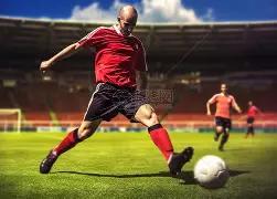 揭秘,裁判选拔过,走进球场,开云体育,开云体育官网,开云体育app,开云体育平台,KAIYUN,SPORTS,kaiyun登录入口