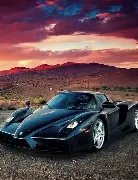 开云体育平,产品,开云体育平台,开云体育,开云体育官网,开云体育app,开云体育平台,KAIYUN,SPORTS,kaiyun登录入口