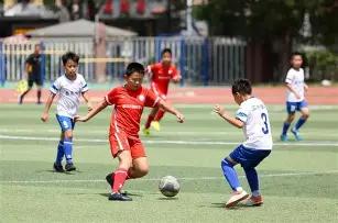 开云体育平,产品,开云体育平台,开云体育,开云体育官网,开云体育app,开云体育平台,KAIYUN,SPORTS,kaiyun登录入口