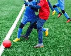 成都消费券,明日发放,万额度,开云体育,开云体育官网,开云体育app,开云体育平台,KAIYUN,SPORTS,kaiyun登录入口