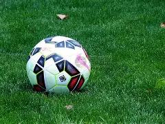 明星遭批耍,大牌引热议,十位艺人争,开云体育,开云体育官网,开云体育app,开云体育平台,KAIYUN,SPORTS,kaiyun登录入口