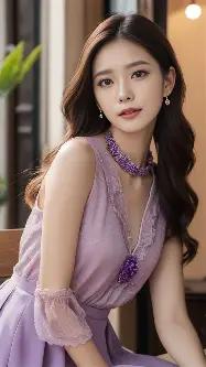 娱乐圈投资,高手盘点,明星掌舵,开云体育,开云体育官网,开云体育app,开云体育平台,KAIYUN,SPORTS,kaiyun登录入口