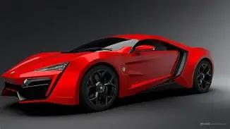 娱乐圈投资,高手盘点,明星掌舵,开云体育,开云体育官网,开云体育app,开云体育平台,KAIYUN,SPORTS,kaiyun登录入口