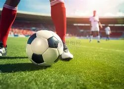 今日国乒赛,战况实时,电竞比分网,开云体育,开云体育官网,开云体育app,开云体育平台,KAIYUN,SPORTS,kaiyun登录入口