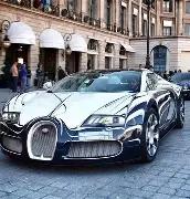 明星依赖微,娱乐产业风,生水起背后,开云体育,开云体育官网,开云体育app,开云体育平台,KAIYUN,SPORTS,kaiyun登录入口