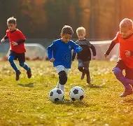 开云体育平,产品,开云体育平台,开云体育,开云体育官网,开云体育app,开云体育平台,KAIYUN,SPORTS,kaiyun登录入口