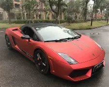 开云体育平,资讯,开云体育平台,开云体育,开云体育官网,开云体育app,开云体育平台,KAIYUN,SPORTS,kaiyun登录入口