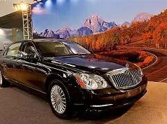 开云体育平,产品,开云体育平台,开云体育,开云体育官网,开云体育app,开云体育平台,KAIYUN,SPORTS,kaiyun登录入口