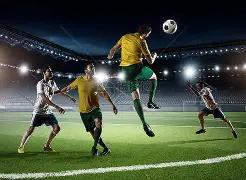 开云体育平,产品,开云体育平台,开云体育,开云体育官网,开云体育app,开云体育平台,KAIYUN,SPORTS,kaiyun登录入口