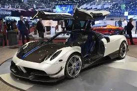 开云体育平,资讯,开云体育平台,开云体育,开云体育官网,开云体育app,开云体育平台,KAIYUN,SPORTS,kaiyun登录入口