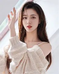 开云体育平,资讯,开云体育平台,开云体育,开云体育官网,开云体育app,开云体育平台,KAIYUN,SPORTS,kaiyun登录入口