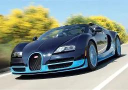 开云体育平,资讯,开云体育平台,开云体育,开云体育官网,开云体育app,开云体育平台,KAIYUN,SPORTS,kaiyun登录入口