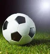 开云体育平,资讯,开云体育平台,开云体育,开云体育官网,开云体育app,开云体育平台,KAIYUN,SPORTS,kaiyun登录入口