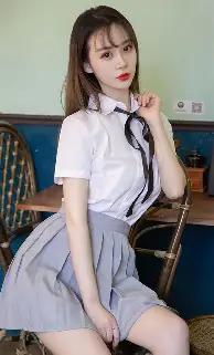 开云体育平,资讯,开云体育平台,开云体育,开云体育官网,开云体育app,开云体育平台,KAIYUN,SPORTS,kaiyun登录入口