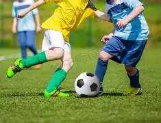 开云体育平,产品,开云体育平台,开云体育,开云体育官网,开云体育app,开云体育平台,KAIYUN,SPORTS,kaiyun登录入口