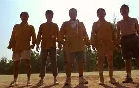 开云体育平,产品,开云体育平台,开云体育,开云体育官网,开云体育app,开云体育平台,KAIYUN,SPORTS,kaiyun登录入口