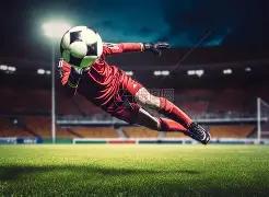 开云体育平,产品,开云体育平台,开云体育,开云体育官网,开云体育app,开云体育平台,KAIYUN,SPORTS,kaiyun登录入口