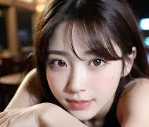 开云体育平,资讯,开云体育平台,开云体育,开云体育官网,开云体育app,开云体育平台,KAIYUN,SPORTS,kaiyun登录入口