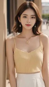 开云体育平,产品,开云体育平台,开云体育,开云体育官网,开云体育app,开云体育平台,KAIYUN,SPORTS,kaiyun登录入口