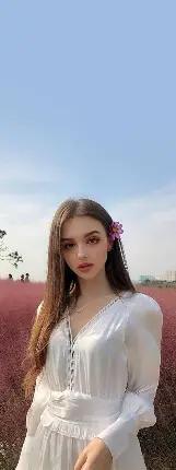 开云体育平,产品,开云体育平台,开云体育,开云体育官网,开云体育app,开云体育平台,KAIYUN,SPORTS,kaiyun登录入口