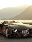 开云体育平,资讯,开云体育平台,开云体育,开云体育官网,开云体育app,开云体育平台,KAIYUN,SPORTS,kaiyun登录入口