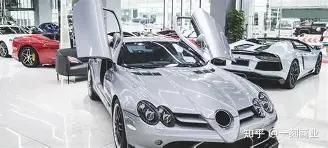 开云体育平,产品,开云体育平台,开云体育,开云体育官网,开云体育app,开云体育平台,KAIYUN,SPORTS,kaiyun登录入口