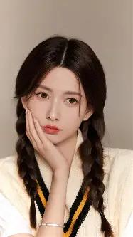 开云体育平,资讯,开云体育平台,开云体育,开云体育官网,开云体育app,开云体育平台,KAIYUN,SPORTS,kaiyun登录入口