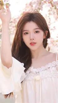 开云体育平,产品,开云体育平台,开云体育,开云体育官网,开云体育app,开云体育平台,KAIYUN,SPORTS,kaiyun登录入口