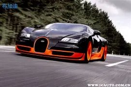 开云体育平,产品,开云体育平台,开云体育,开云体育官网,开云体育app,开云体育平台,KAIYUN,SPORTS,kaiyun登录入口