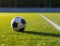 开云体育平,产品,开云体育平台,开云体育,开云体育官网,开云体育app,开云体育平台,KAIYUN,SPORTS,kaiyun登录入口