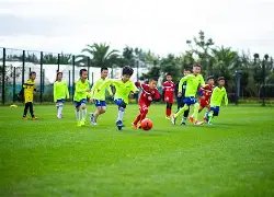 AppleCare,Apple Watch,为你的,开云体育,开云体育官网,开云体育app,开云体育平台,KAIYUN,SPORTS,kaiyun登录入口