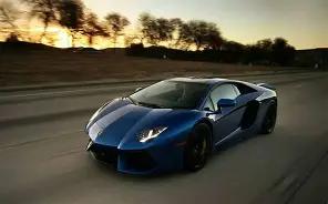 中国黄金集,团香港公司,前党委书记,开云体育,开云体育官网,开云体育app,开云体育平台,KAIYUN,SPORTS,kaiyun登录入口