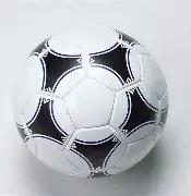 珍惜自我,方能拥有真,爱人篇,开云体育,开云体育官网,开云体育app,开云体育平台,KAIYUN,SPORTS,kaiyun登录入口