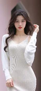 保罗职业生,涯荣耀盘点,次一阵,开云体育,开云体育官网,开云体育app,开云体育平台,KAIYUN,SPORTS,kaiyun登录入口