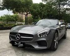 大湾区文旅,热潮迭起,十五运助力,开云体育,开云体育官网,开云体育app,开云体育平台,KAIYUN,SPORTS,kaiyun登录入口