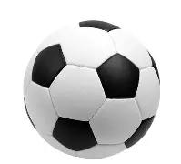 日照因足球,而更绚丽,开云体育平台,开云体育,开云体育官网,开云体育app,开云体育平台,KAIYUN,SPORTS,kaiyun登录入口