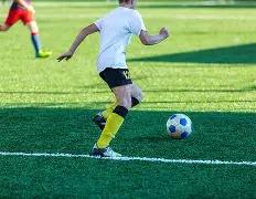 大湾区文旅,热潮迭起,十五运助力,开云体育,开云体育官网,开云体育app,开云体育平台,KAIYUN,SPORTS,kaiyun登录入口