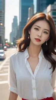 全运篮球赛,事金牌盘点,粤队夺四金,开云体育,开云体育官网,开云体育app,开云体育平台,KAIYUN,SPORTS,kaiyun登录入口